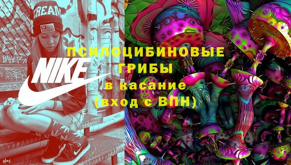 скорость Липки