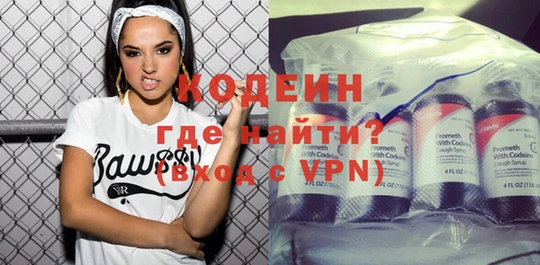 стафф Майский