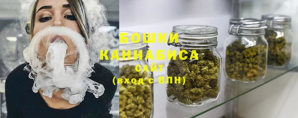 прущая мука Магас